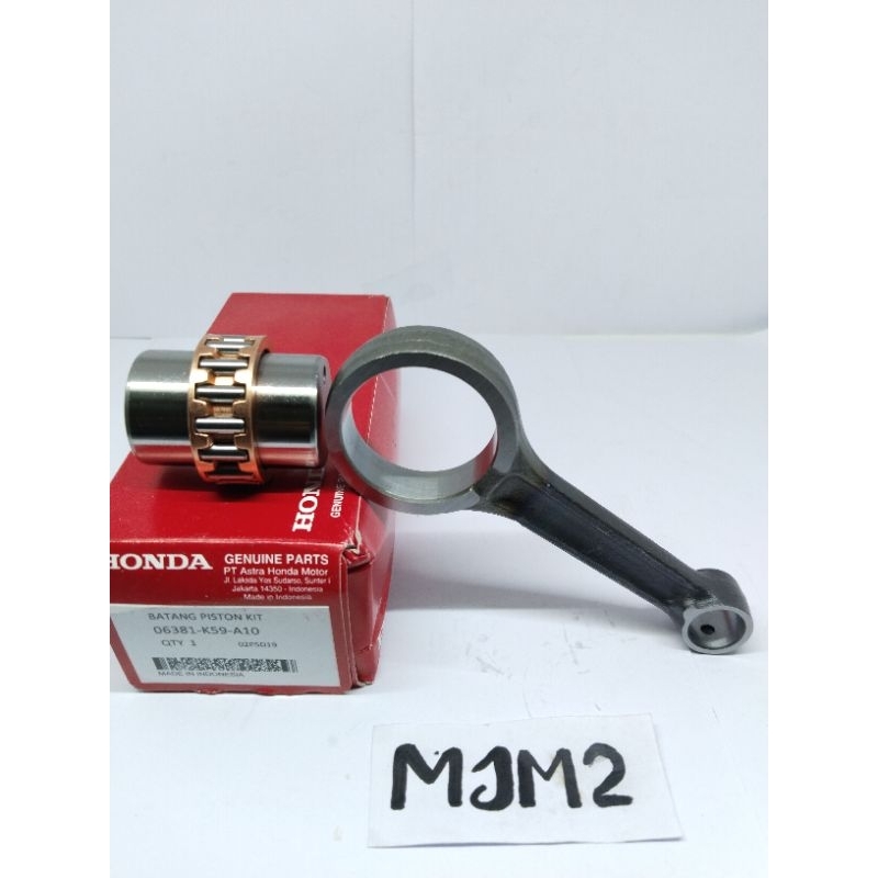 Stang Seher K59/KZY Vario 150 old Vario 150 New(2015+2016+2016+2017+2019+2019+2020)