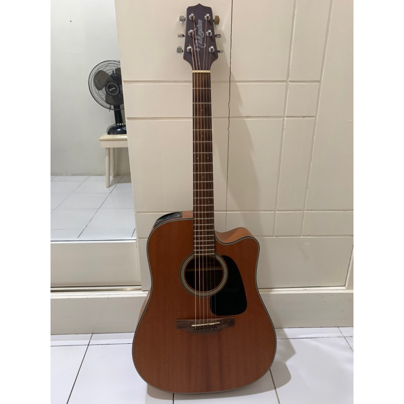 Takamine GD11MCE