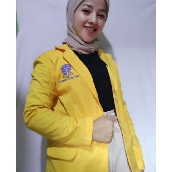 Hemat Codey5Y9k almamater universitas terbuka