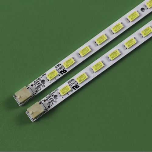 Promo BACKLIGHT TV LED SONY 46 INCH KDL46EX700 KDL46NX700 46EX700 46NX700 Limited