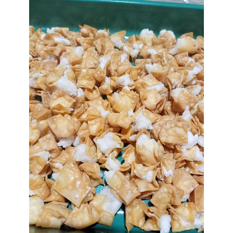 

siomayminikering