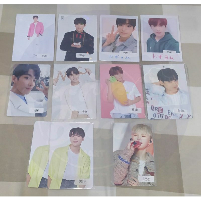 TC JEPANG HARU OTY IC JAT HOODIE JAT BOLONG 24 HOUR THESAEM LIMITED JAPAN SEUNGKWAN DIKEY DK DOKYEOM