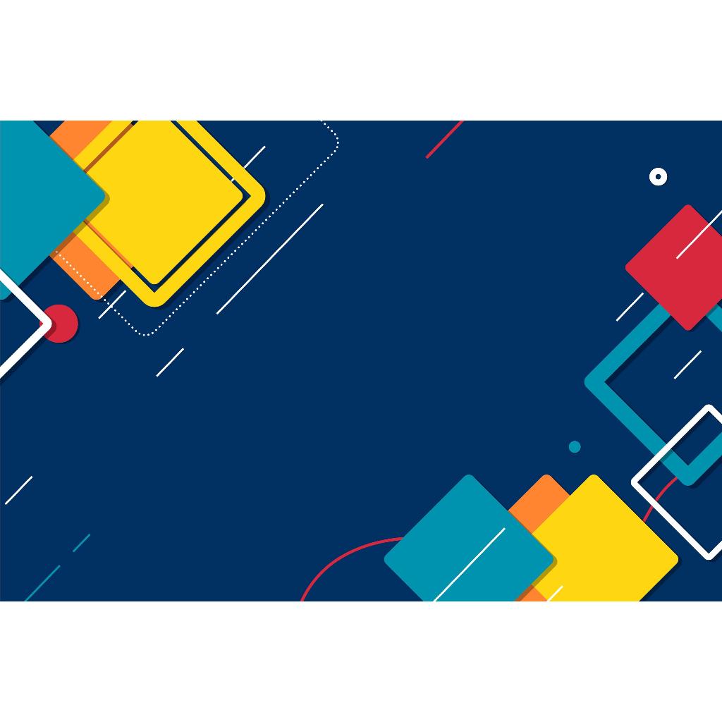 Design Template Abstract [Adobe Illustrator]