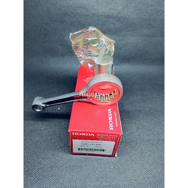 Stang seher kode KZR-KWN- Vario Techno 125 fi (2013-2015) Vario eSP LED (2017) Vario 125 New (2018-3