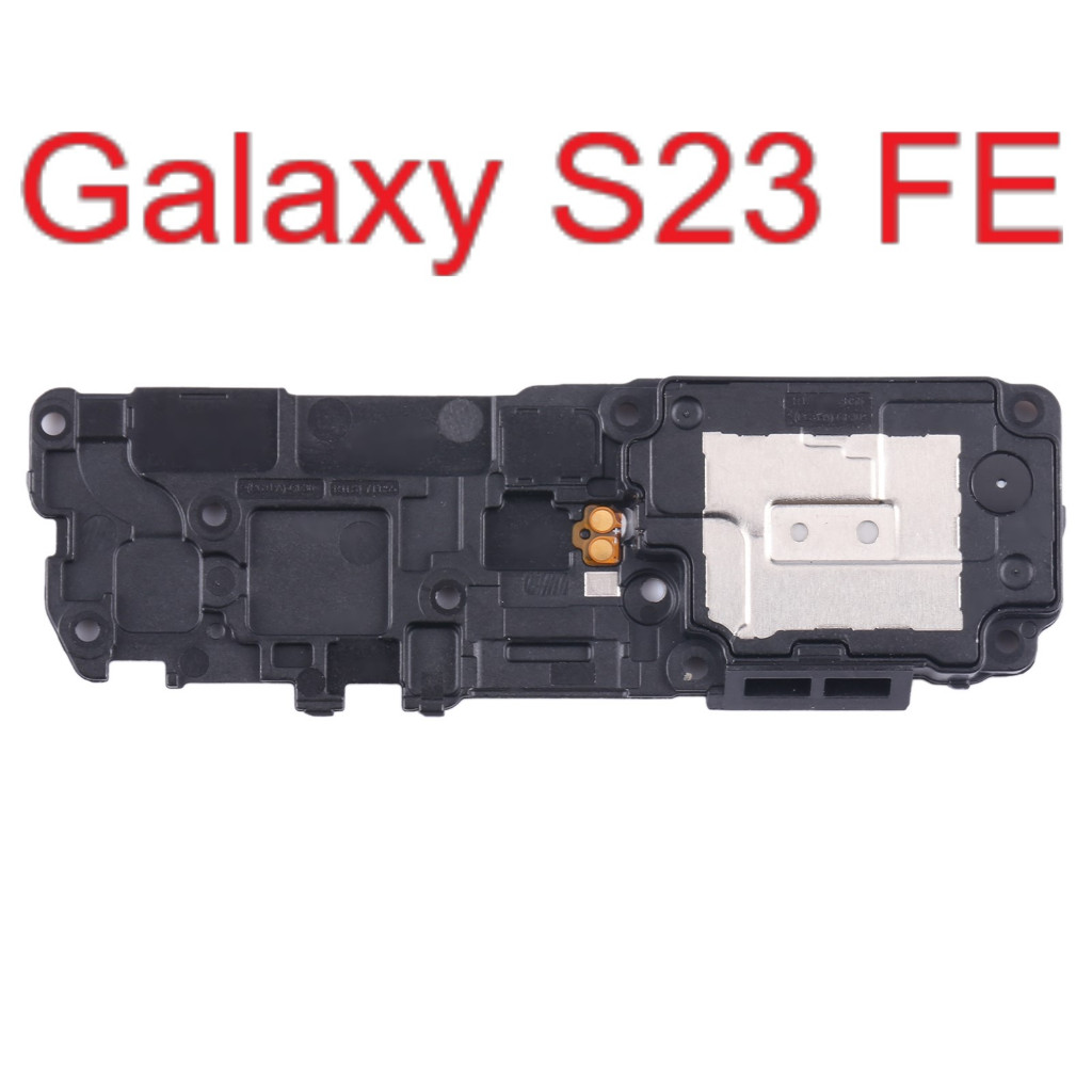 Speaker Bawah - Buzzer - Samsung Galaxy S23 FE