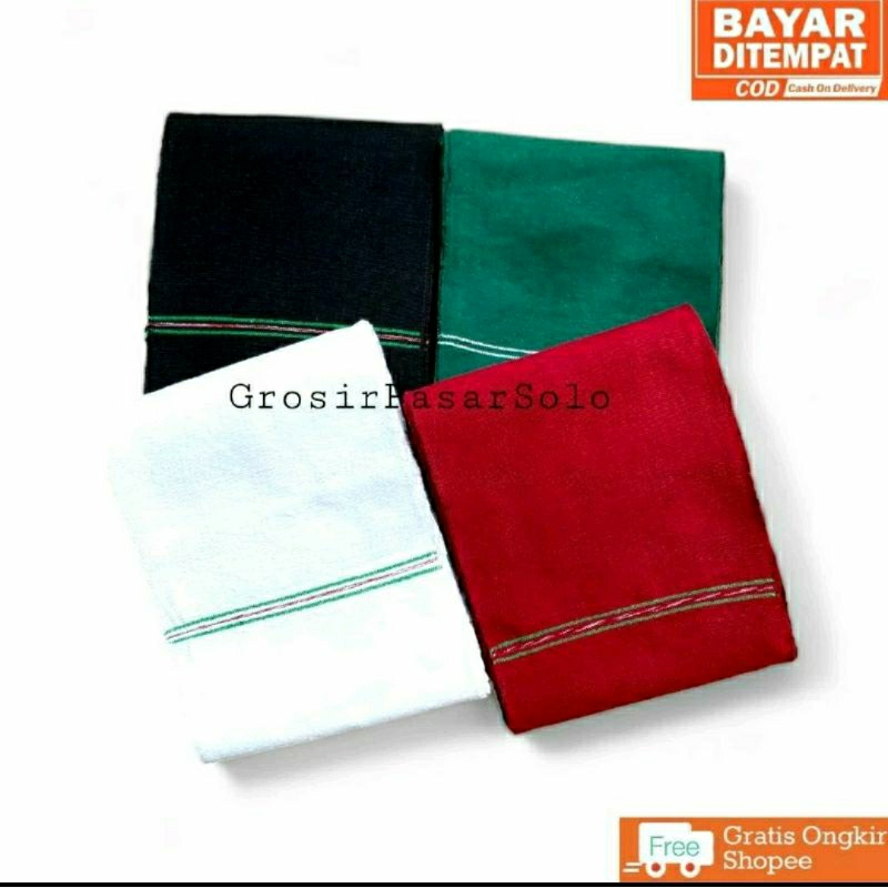 Stagen Lilit | Stagen Jawa | Stagen Ibu Melahirkan | Stagen Ibu Hamil | Stagen Tenun Jawa Asli | mom