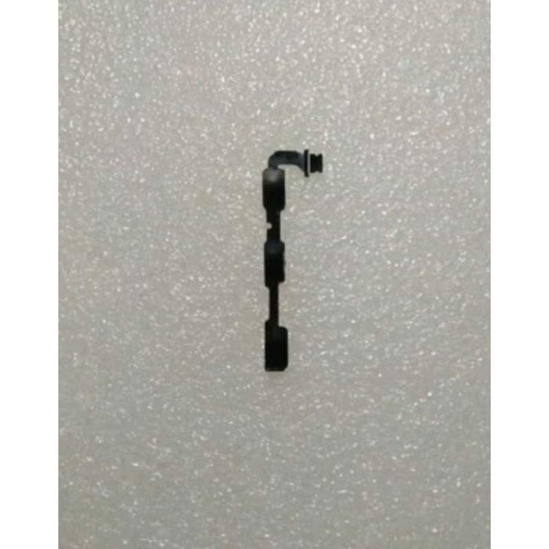 FLEKSIBEL ON OFF VOLUME REDMI 4X