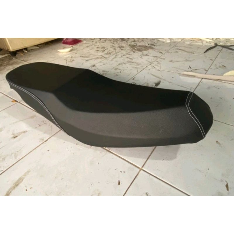 cover jok mio m3 mbtech variasi