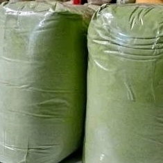 

Bubuk Daun Keji Beling 1Kg Murni Tanpa Campuran