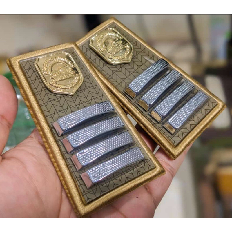 PANGKAT ASN SUBANG 2D FUNGSIONAL