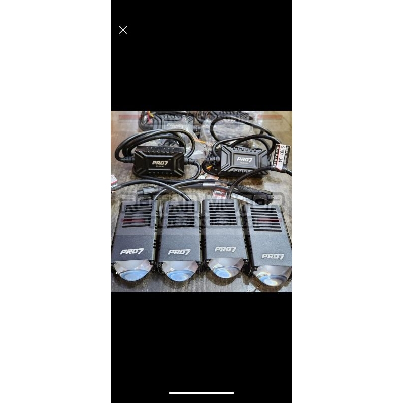 mp1tx-S terbaru yellow white