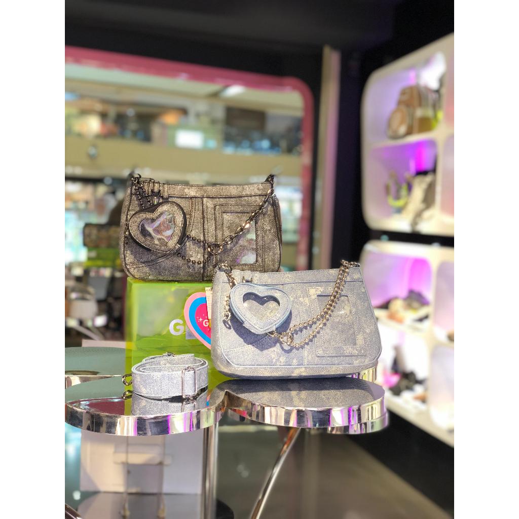 TAS GOSH ART 194