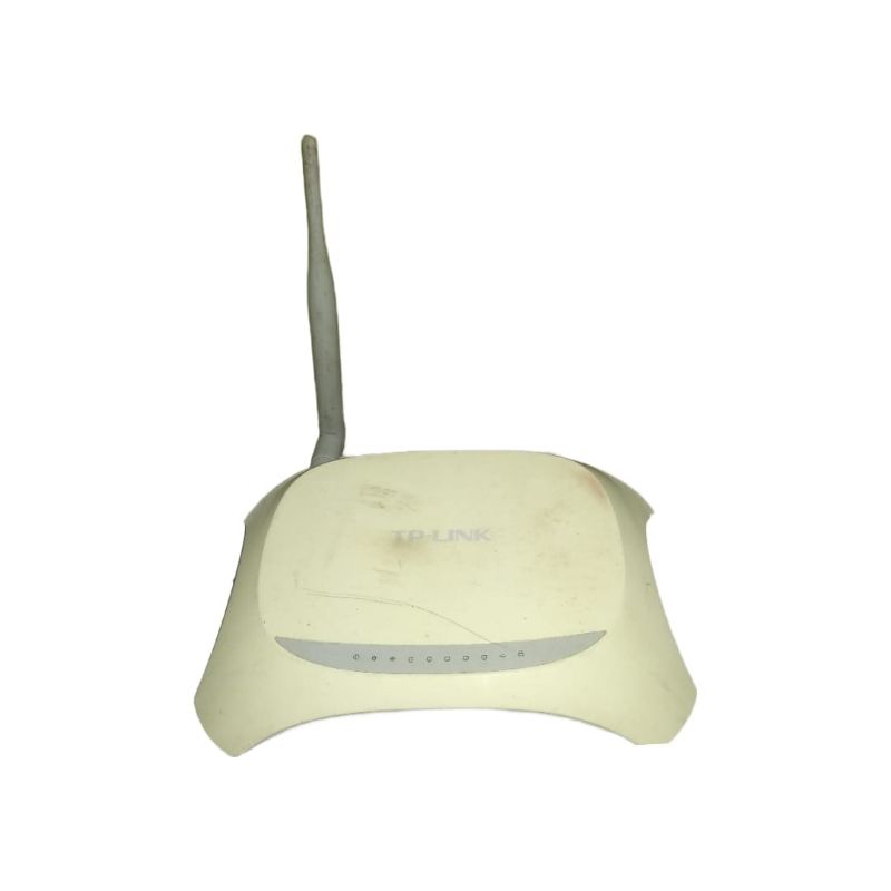 tp-link mr3220