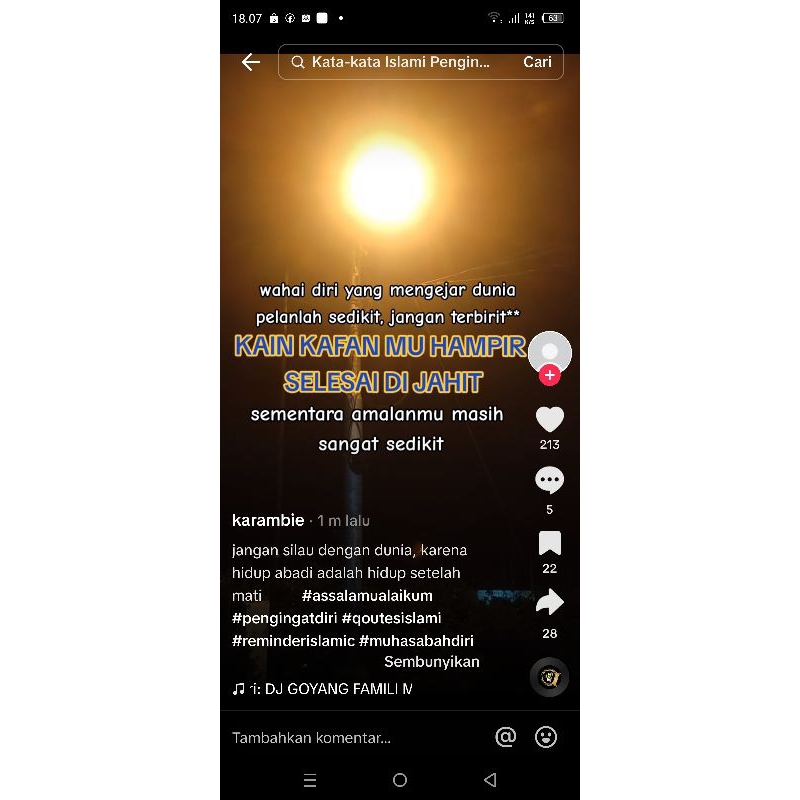 

SET PELICIN AMPUH GLOWING