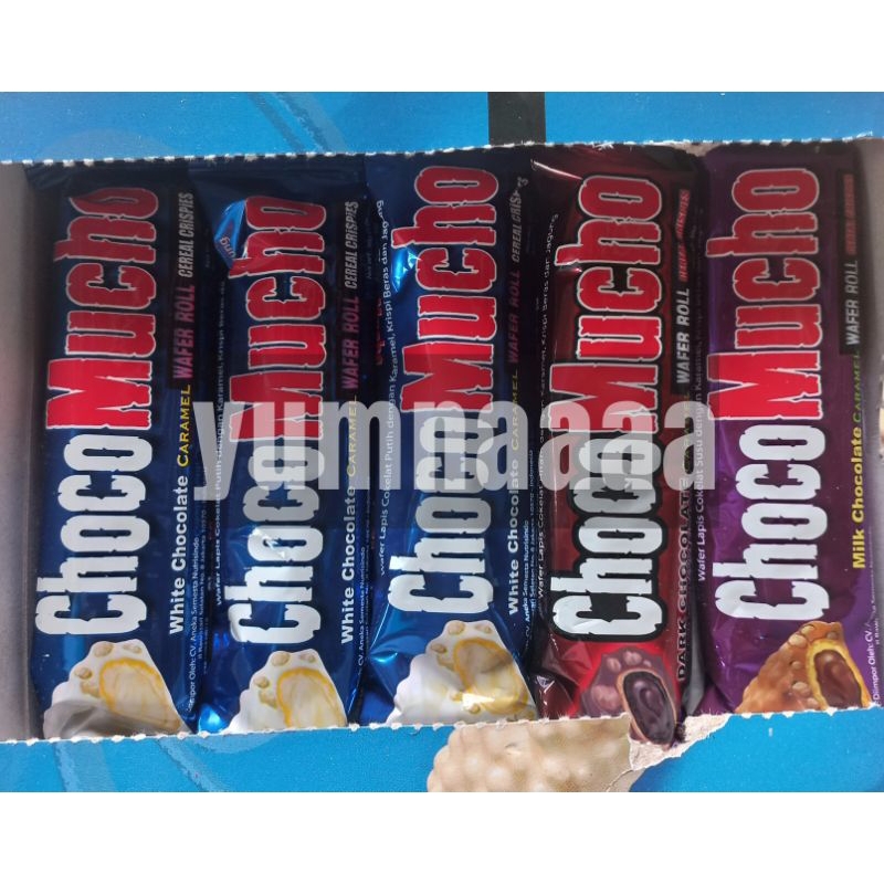 

Jastip Makanan