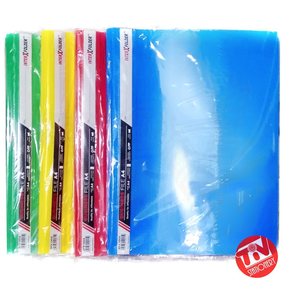 

(1 PACK/12 PCS) MAP SNAIL /MAP SNELHECTER