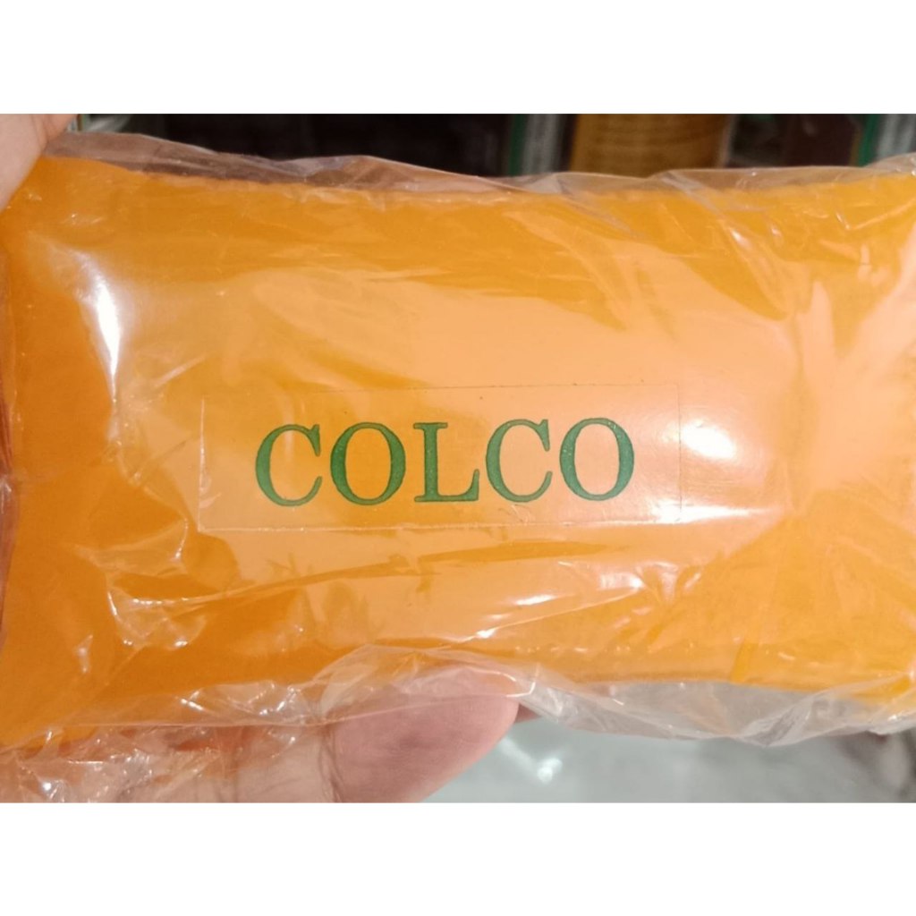 

Pengembang kue Emulsifer Colco 250gr