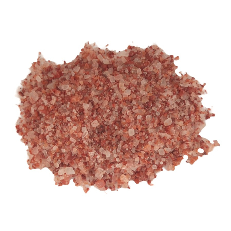 MOP Pupuk KCL Eceran (5 kg) Mahkota Fertilizer