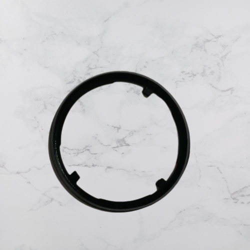 JSS115 ORING FUEL PUMP VIXION SEAL FUEL PUMP VIXION