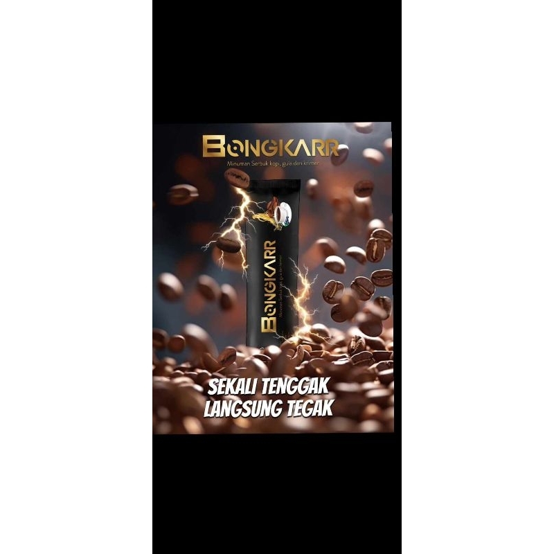 

Bongkarr bongkar bongkar 1 pcs