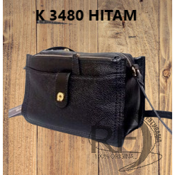 Tas Papillon K3480 New & Original