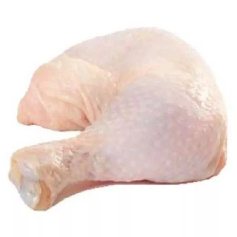 

paha ayam 500 gram - KIRIM INSTAN