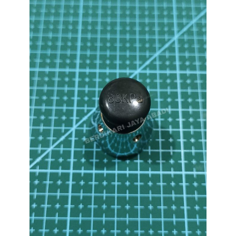 PELUIT PRESTO PLUIT PRESTO BESAR PREMIUM UNIVERSAL