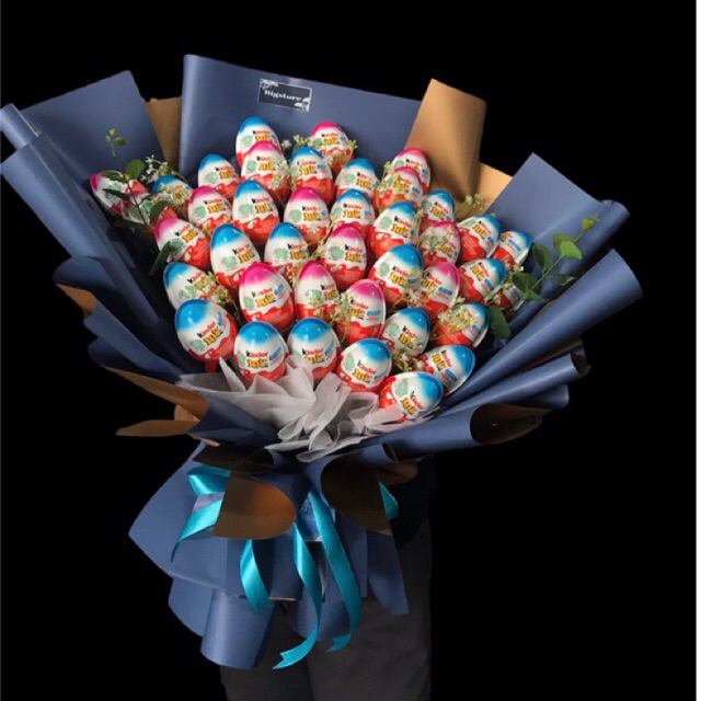 

Buket snack murah bigstore florist