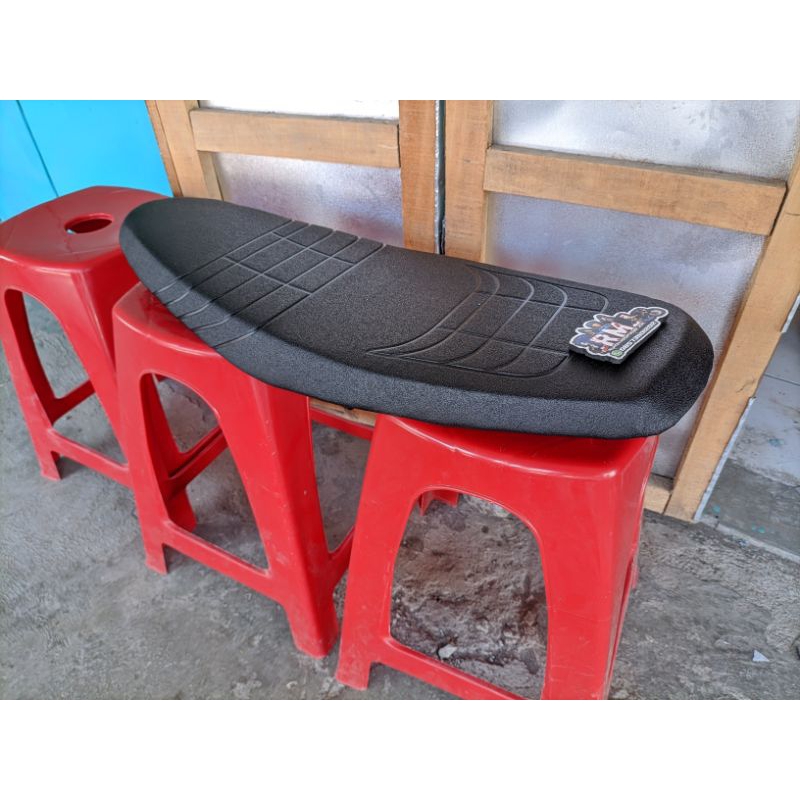 jok fiz r slim sleep engine