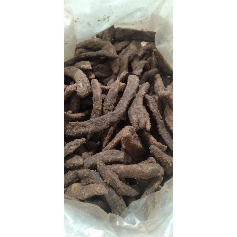 

pisang sale premium