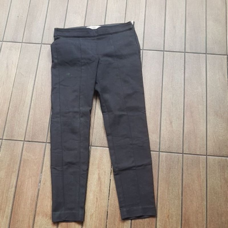 Mango Celana Preloved