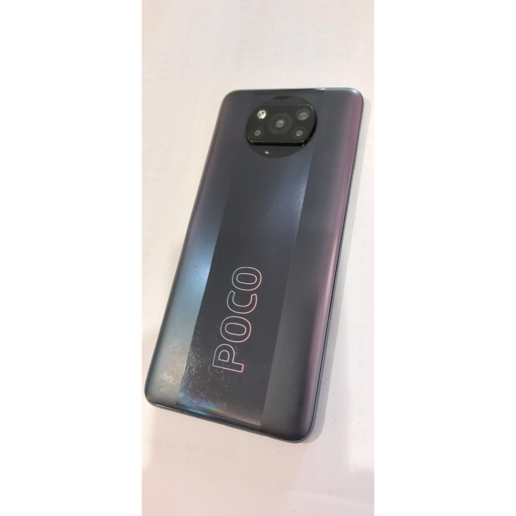 Xiaomi Poco X3 Pro 8/256Gb