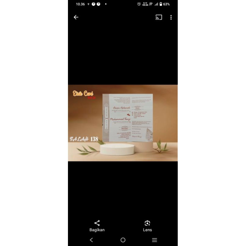 

CETAK UNDANGAN FALAH 138