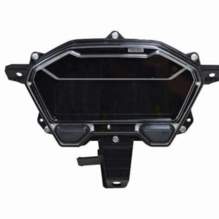 37100K60B63 Meter Assy Comb Kilometer Speedometer Vario 125 K60R 37100-K60-B63