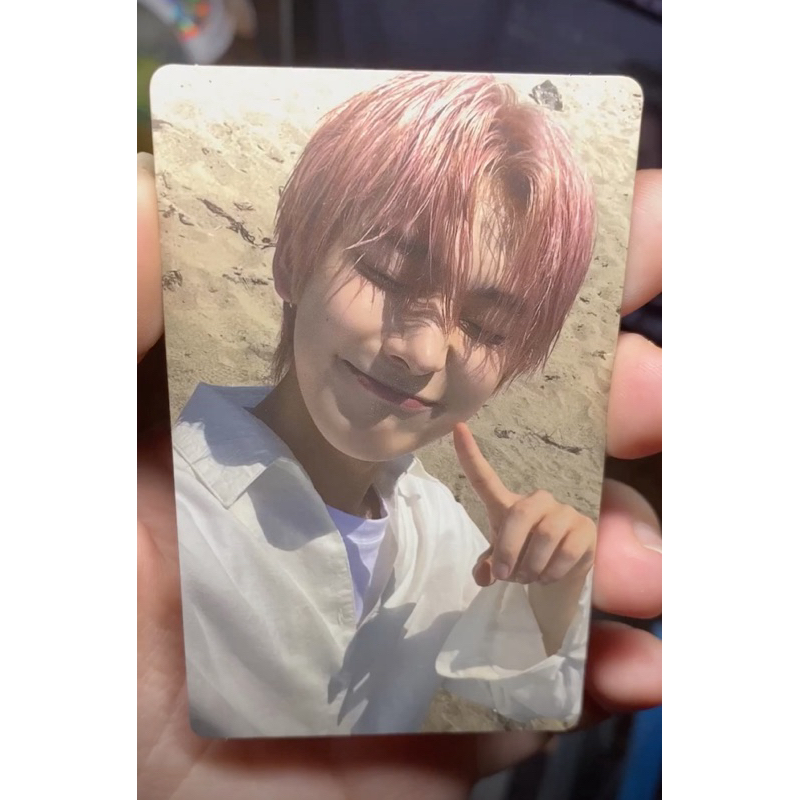 enhypen sunoo tuspi d:d essential pc