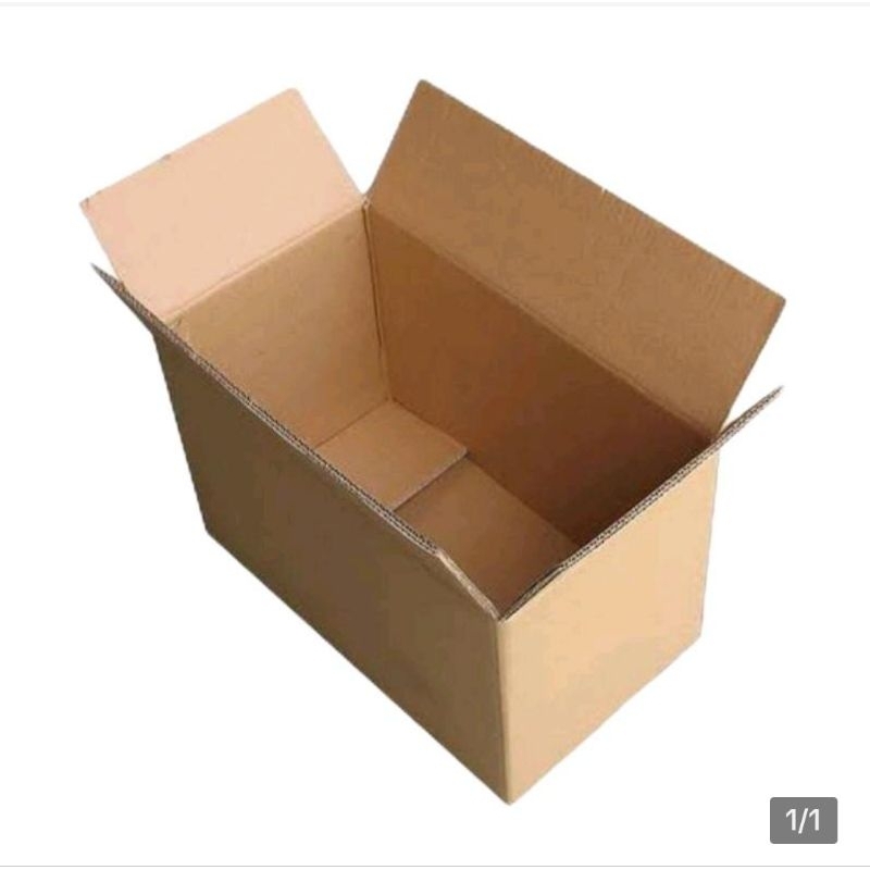 

KADUS PACKING Hanya untuk orderan offline yg kirim ke luar kota