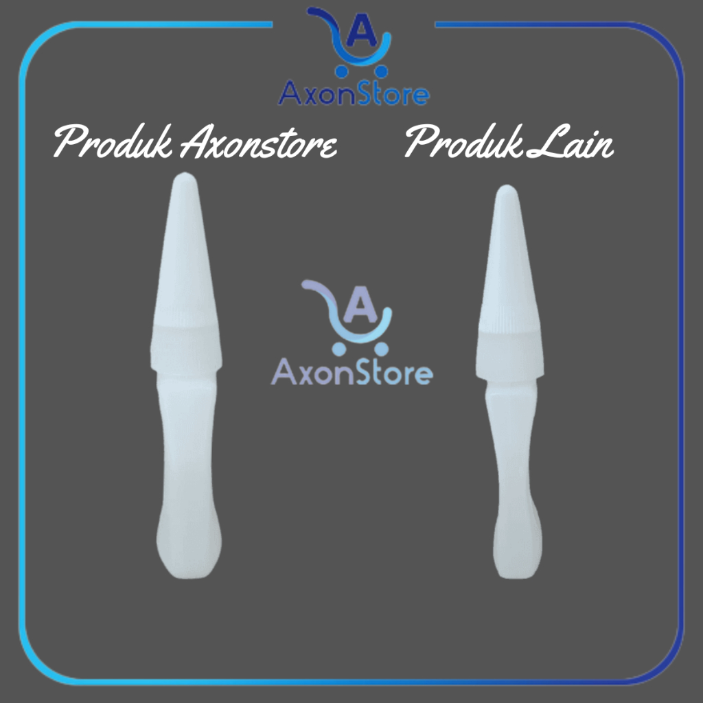 Grosir Lem G Korea Serbaguna Lem Tetes Cair Super Glue Epotec Instant Alteco