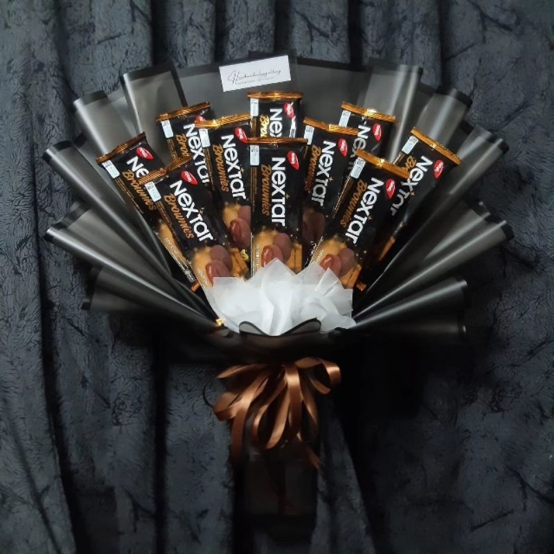 

buketsnackmurah(hadiahsempro/birthday)