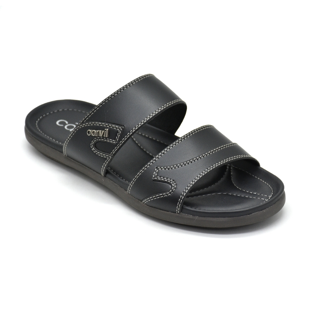 Carvil Sandal Pria  Takara - 02 M