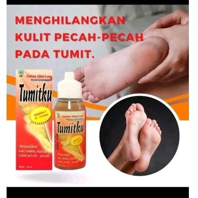 TUMITKU 30ML