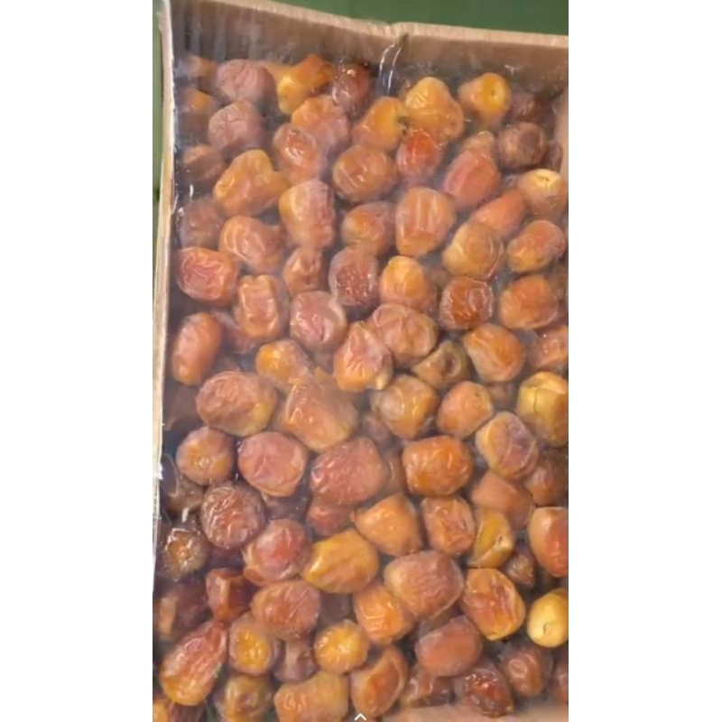 

Kurma Sukkari