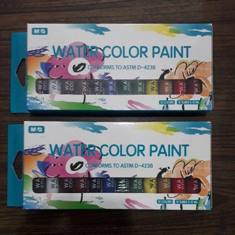 

CAT AIR APL976J3 12W : M&G