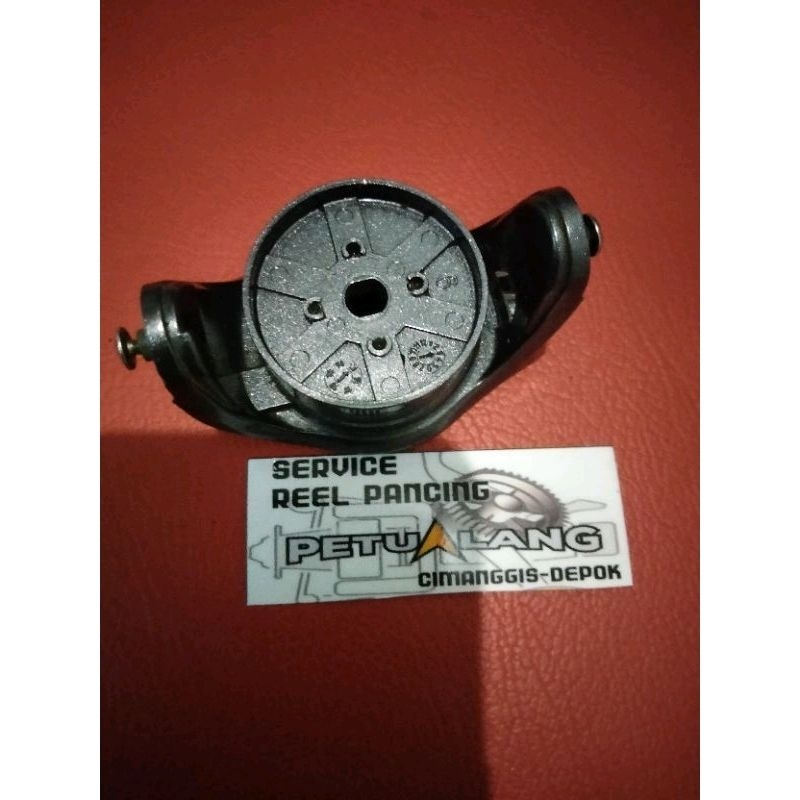 Sparepart Rotor Shimano Sienna 2500FD