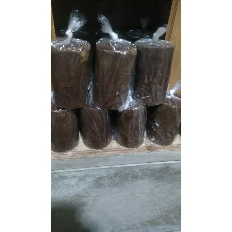 

gula aren asli gula merah 1kg