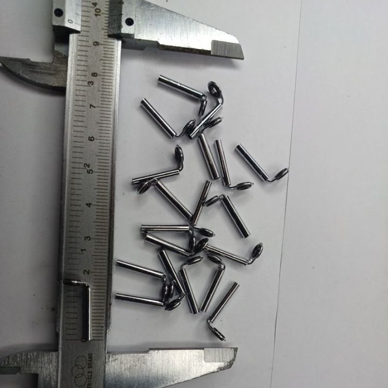 MARIT UJUNG JORAN BIASA