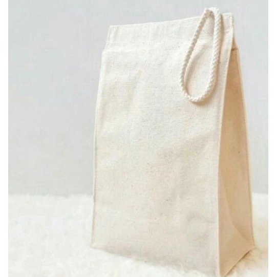 

Diskon Hebat Hanya Hari Ini TAS HAMPERS TAS BEKAL