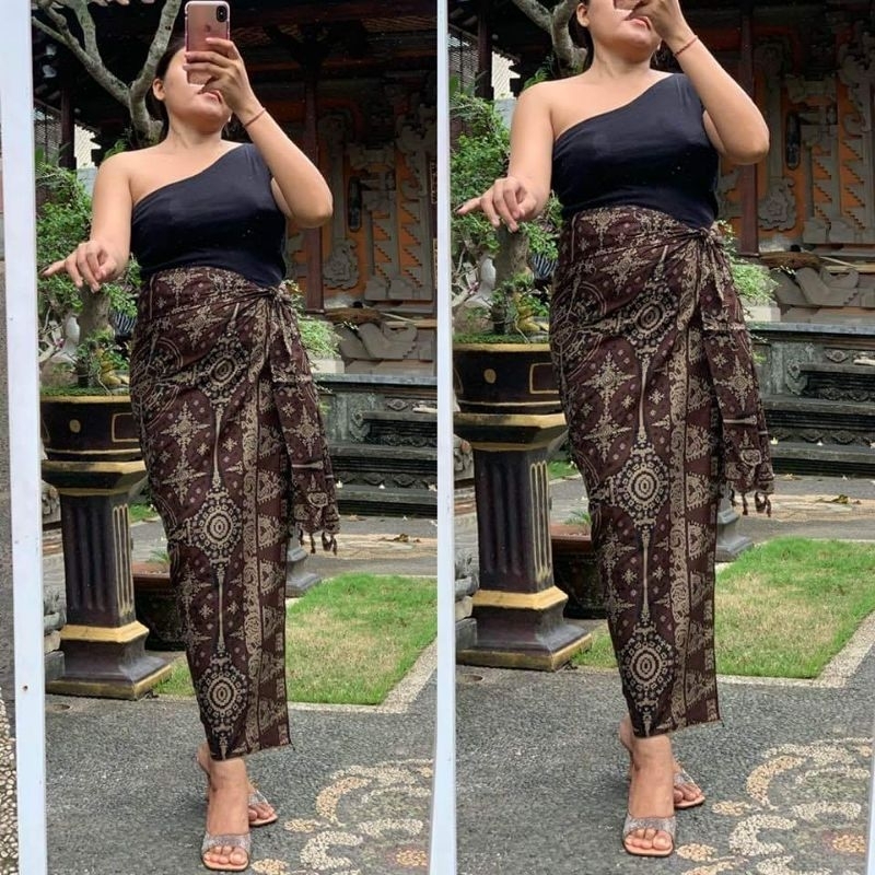 KamenBatikGringsing/KamenincludeSelendang/KamenBali