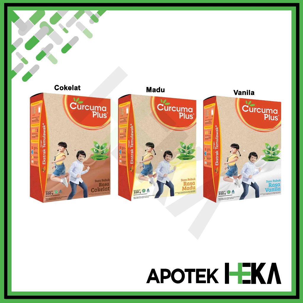 

Curcuma Plus Box 350 g - Susu Bubuk Ekstrak Temulawak (SEMARANG)