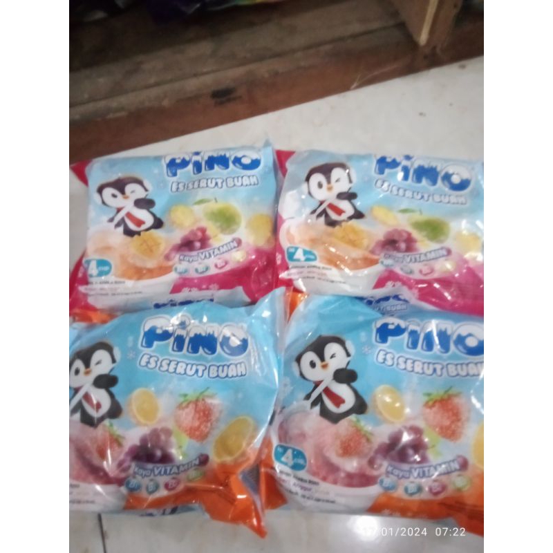 

espino.segar.bisadimasukanfrezer.