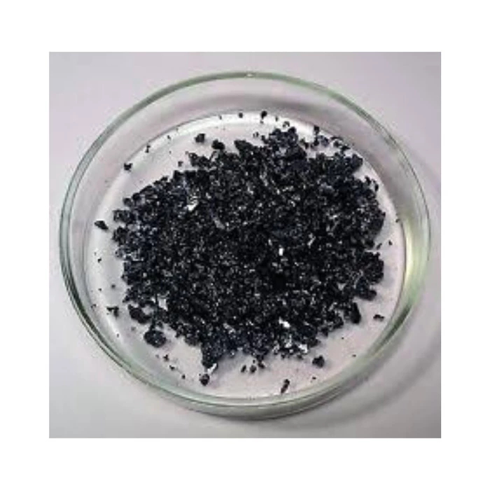 Yodium kristal/ Iodium/ Iodine 1gr